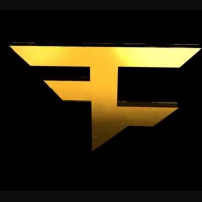 Profile Picture of Andrew Dufour (@AndrewDufour2) on Twitter