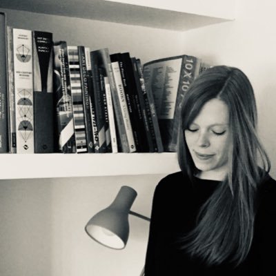 Profile Picture of Rachel Neal (@RachelFayeNeal) on Twitter