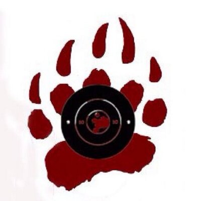 Profile Picture of Nathan Mizell (@beartactical) on Twitter