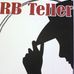 Profile Picture of RB Teller (@rb.teller) on Facebook