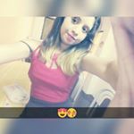 Profile Picture of nadia cisneros (@cisneros5471) on Instagram