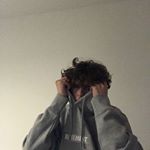 Profile Picture of justin.gavins (@justin.gavins) on Instagram