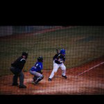 Profile Picture of Bradley Kirby (@kirbyturbs11) on Instagram