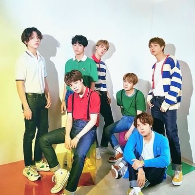 Profile Picture of Daniella Tavares (@Daniella1379) on Twitter