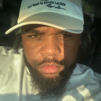 Profile Picture of Troy Proctor (@Troyproctor11) on Twitter