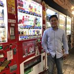 Profile Picture of Paul (@paul_dungca) on Instagram