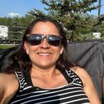 Profile Picture of Tracey Cardinal (@traceylynnford) on Instagram