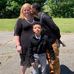 Profile Picture of Shawn Hoyle (Christian Cleshawn Hoyle) (@shawn.hoyle.524) on Facebook
