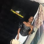 Profile Picture of Aba Bonny (@aba.bonny.2025) on Facebook