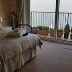 Profile Picture of Tracy (@tracy_tim_) on Instagram