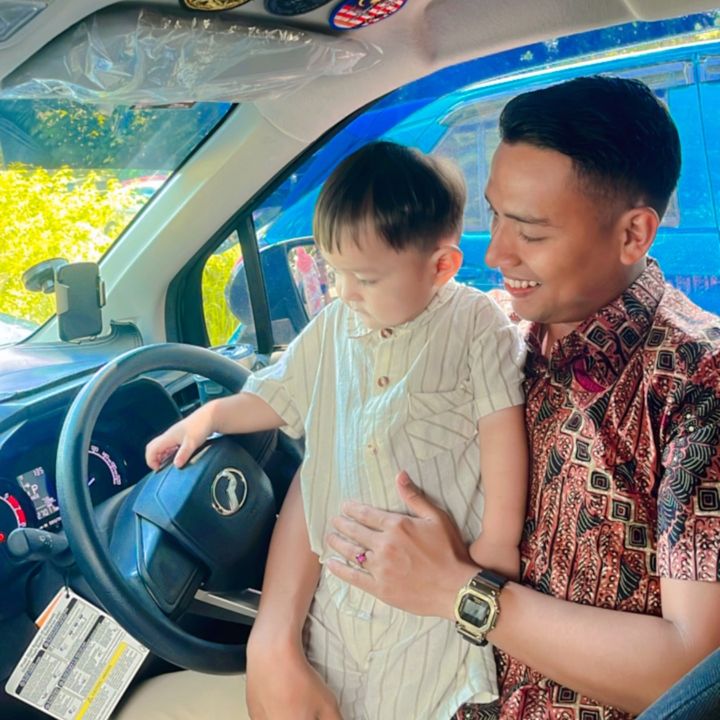Profile Picture of Mxl_licious🍻 (@jamaludin_wanfadzilah) on Tiktok