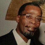 Profile Picture of Roland Brown (@roland.brown.92123) on Instagram