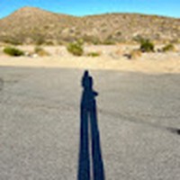 Profile Picture of Jessica Riffle (@jessica-riffle-11) on Quora