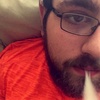 Profile Picture of Devin Leach (@@devinleach1) on Tiktok