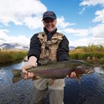 Profile Picture of Mary Jo (Taylor) Winkelmann (@mjtwink) on Instagram