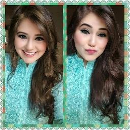 Profile Picture of Rabiashah (@_RabiaShah) on Twitter