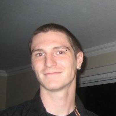 Profile Picture of Alex Millen (@@AlexMillen) on Twitter