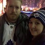 Profile Picture of Matthew Ronald Babcock (@matthew.r.babcock) on Instagram