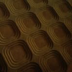 Basant Blone - Facebook Profile Picture of Basant Blone (@basant.blone) on Facebook