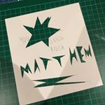 Profile Picture of Matthew Hawkey (@matthewhawkey) on Instagram