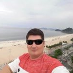 Profile Picture of Raul Alberto De Olivera (@flecha2412) on Instagram