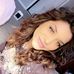 Profile Picture of Cassie Bonham (@cassie.bonham.10) on Facebook