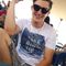 Profile Picture of Daniel Closs (@daniel.closs.9) on Facebook