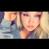 Profile Picture of Alysha McCall (@@alyshamccall) on Tiktok