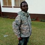 Profile Picture of Matthew Mitchembo Kembo (@matthewmitchembo) on Instagram