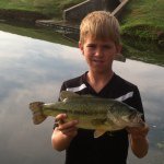 Profile Picture of Garrett Gibson (@garrett__gibson) on Instagram