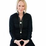 Profile Picture of Medium Mary-Anne Kennedy (@spirit_medium_maryanne_kennedy) on Instagram