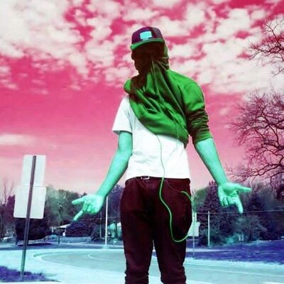 Profile Picture of DeAndre Perkins (@EVKTA) on Twitter