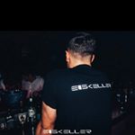 Profile Picture of Michael Gruber (@mgruber23) on Instagram