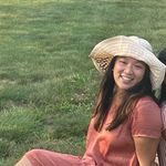 Profile Picture of Adrienne Nguyen (@lifeasadrienne) on Instagram