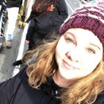 Profile Picture of Brianna Buggey (@buggeyyy1028) on Instagram