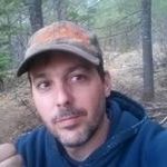 Profile Picture of Daniel Potvin (@rayley3) on Pinterest