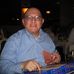 Profile Picture of Barry Glauser (@barry.glauser) on Facebook