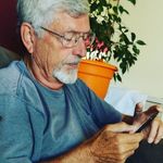 Profile Picture of Joe Epley (@epleyjoe) on Instagram