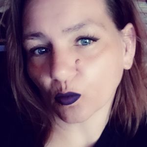 Profile Picture of janetlecus (@janetlecus) on Tiktok