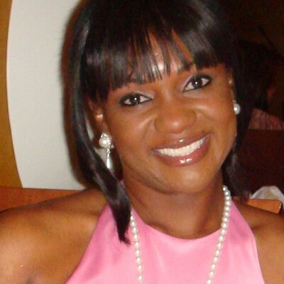 Profile Picture of Cassandra Caldwell (@caldwellkay) on Twitter