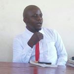 Profile Picture of joshua (@joshuaadamson77) on Instagram