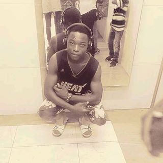 Profile Picture of Jeremiah Mark (@jeremiah.mark.14224) on Facebook