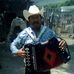 Profile Picture of Rogelio Puente (@rogelio.puente.589) on Facebook