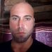Profile Picture of Joshua Shockey (@joshua.shockey.50) on Facebook