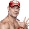 Profile Picture of Adam Greenly (@adam.greenly.33) on Facebook