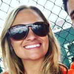 Profile Picture of Christine Kohler (@ckohler90) on Instagram