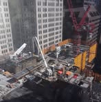 Profile Picture of Chris Wyman (@chris.wyman.9081) on Facebook