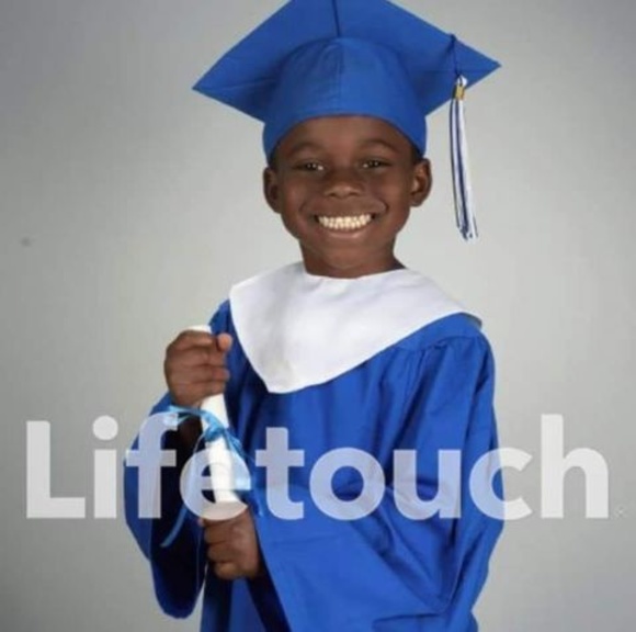 Profile Picture of James Copeland (@lebruntun23) on Poshmark