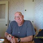 Profile Picture of David Minear Sr. (@minearsr.david) on Instagram