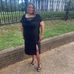 Profile Picture of Irma Williams (@irma.williams.562) on Facebook